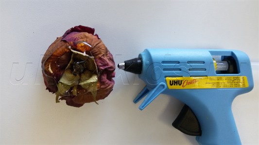 ��������� ��������